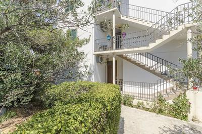 Apartment Tomislav