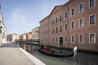 Palazzo Dei Guardiani