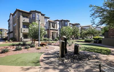 Cozy Suites Glendale