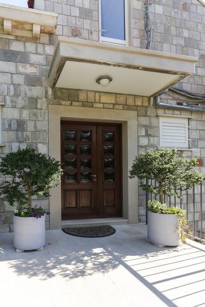 Villa Celenca