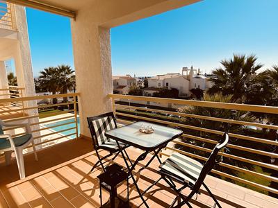 Vista CIP - New!!!