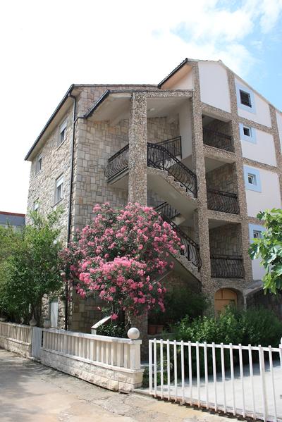Relax Adriatic House