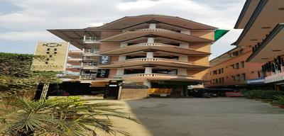 MeroStay 139 Hotel Mandala