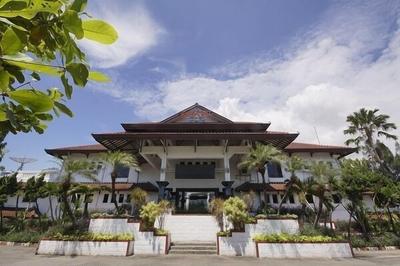 Bahari Inn Tegal