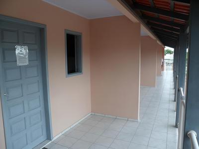 Apart Hotel Praia da Fortaleza