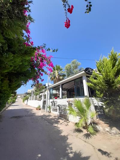 Mio Sweet Home Hotel