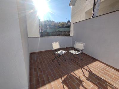 La Casa Veneta