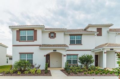 1596mvd - The Retreat at Championsgate