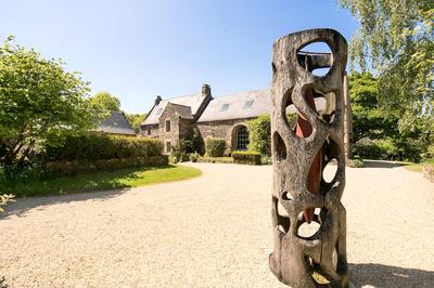 La Grange de Coatelan