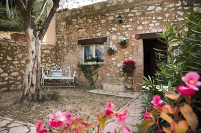 Huis nabij Assisi, perfect voor vakanties met dieren, Foto 2