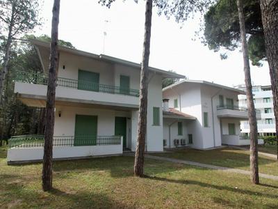 Apartment Near the Beach - Beahost
