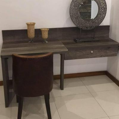 Bridge Apartments Lagos