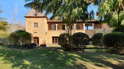 Domaine du Cardou