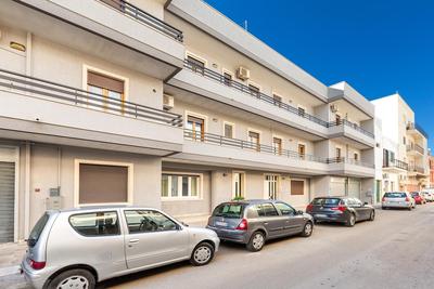 2706 Residence Calipso - Stella Marina PP by Barbarhouse