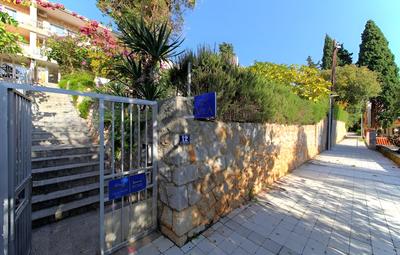 Vila Vala