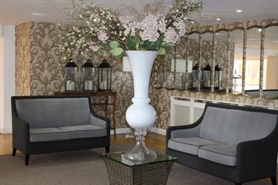 Hotel CARPE DIEM Tulum by Nah Hotels