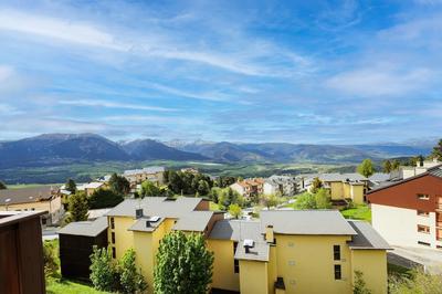 ANANA Balcon Cerdan