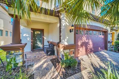 6 BR 4 BA Home Sleeps 14 Ww103