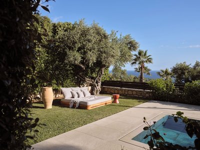 Cielo Villas
