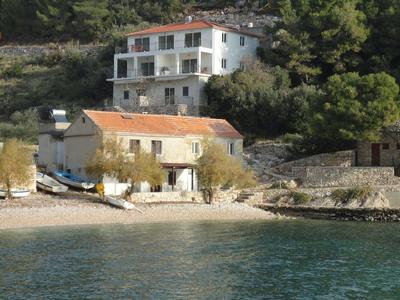 Charming Apartment With Terrace and Beautiful sea View. Near the Beach!