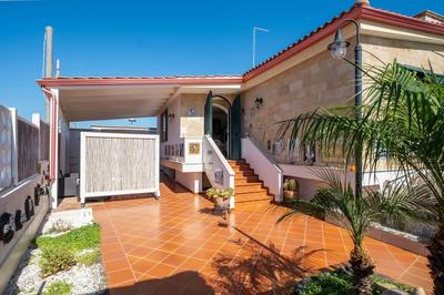 Lush Farmhouse in Umbertide With Pool