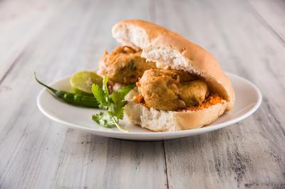 OYO 10006 Hotel Blue Bay