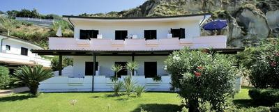 Sunshine Beach Resort