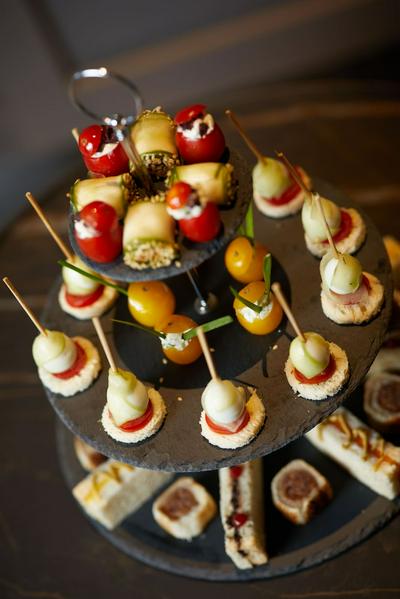 Davenue Boutique Hotel Accra