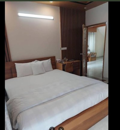 Shalban Green Resort