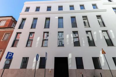 Avenida Premium by Homing, Billede 2