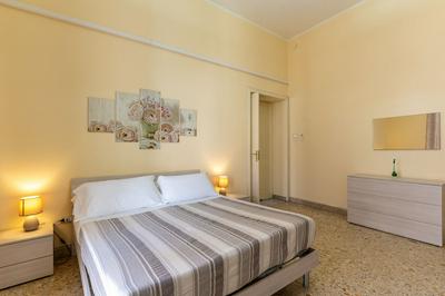 La Casa di Nonno Enrico