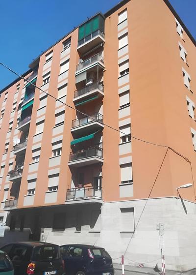 Fiera051 - Affittacamere
