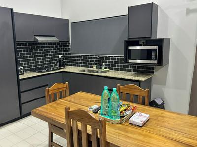 Dovu Residences - view 14