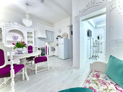 Lora Home by Frangki