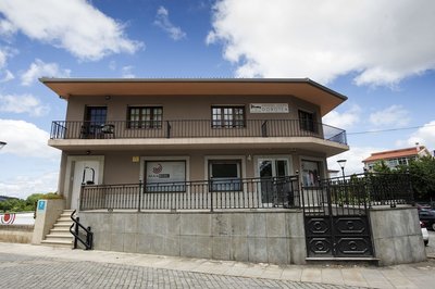 Pension Dorotea, Billede 2