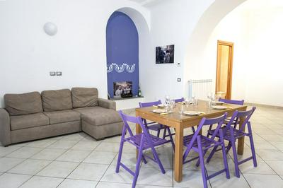 Casa Cidis by Wonderful Italy