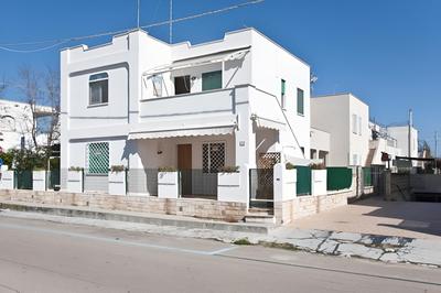 VilleSalento - Torre dell'Orso M111