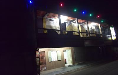 Azmiry Residential Hotel