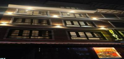 MeroStay 190 HOMESTAY