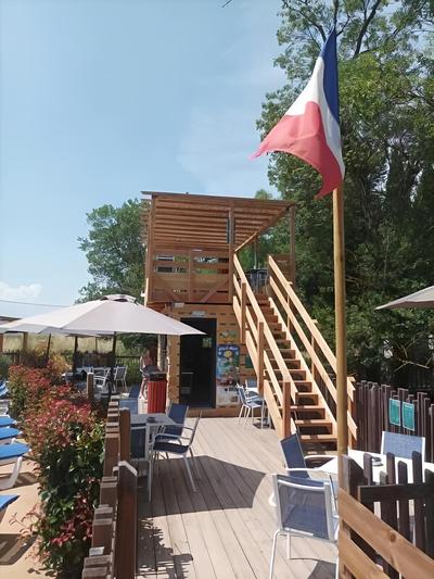 Roquebrune-sur-Argens