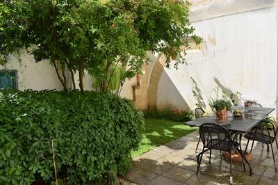 Loft Le Vie Del Centro