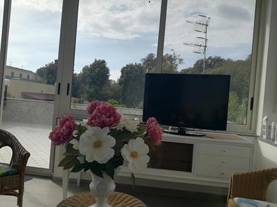 B&B Palazzo Sarlo