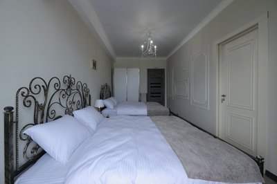 Hotel Harmony Premium