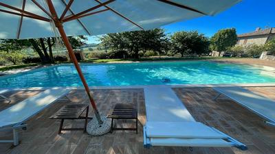 Sleeps 10. Sensational Views Surround Exceptional Villa/no Neighbours. Wifi!