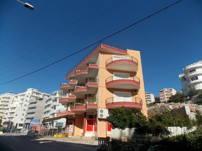 AR Apartments