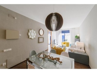 Sitges Spaces Deluxe Beach Apartment