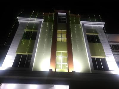 Goroomgo Viram patna