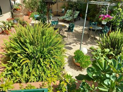 B&B Rosangela