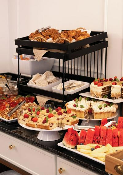 Renesans Residence Zakopane