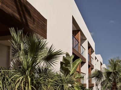 Zante Maris Hotel & Spa - Adults Only